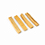 PALO SANTO MADEIRA 30 GRAMAS - Imagem 1