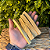 PALO SANTO MADEIRA 30 GRAMAS - Imagem 1