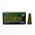 DEFUMADOR ALECRIM CAIXA COM 12 UN - Imagem 1