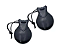 CASTANHOLA - Imagem 1