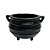 CALDEIRÃO DE FERRO 300 ML 8CM - Imagem 2
