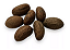 OROBO AFRICANO - Imagem 3