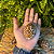 BÚZIO DE TIGRE - Imagem 1