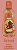 DEO COLÔNIA IANSÃ  HALLEY 100ML - Imagem 1