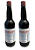 ANAKANAN 700ML - Imagem 1