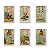BARALHO LENORMAND - Imagem 3