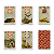 BARALHO LENORMAND - Imagem 2