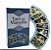 BARALHO TAROT DE MARSELHA 78 CARTAS (BOUTIQUE) - Imagem 1
