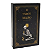 O LENDÁRIO TAROT NEGRO - Imagem 1