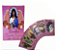 TAROT SANTA SARA KALI (CAIXA ROSA) - Imagem 1
