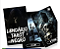 LENDÁRIO TAROT NEGRO (PLASTIFICADO) - Imagem 1