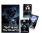 TAROT NEGRO PARA INICIANTES (PLASTIFICADO) - Imagem 1