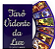 TAROT VIDENTE DA LUZ (PLASTIFICADO) - Imagem 1