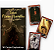 TAROT MARIA NAVALHA - Imagem 1