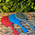 ABEBE ESPELHO VERMELHO - Imagem 3