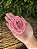 GUIA MIÇANGA 1,40M ROSA - Imagem 1