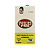 PHILLIES TITAN NATURAL MAÇO COM 5 UNIDADES - Imagem 1