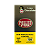 PHILLIES TITAN CHOCOLATE MAÇO COM 5 UNIDADES - Imagem 1