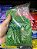 MIÇANGA VERDE OPACO 500G - Imagem 1