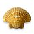 CONCHA SHELL - Imagem 1