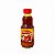 AZEITE DE DENDÊ 200 ML - Imagem 1