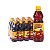 AZEITE DE DENDÊ 500 ML - Imagem 1