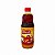 AZEITE DE DENDÊ 500 ML - Imagem 1