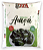 FARINHA DE ACAÇÁ OYA 500G - Imagem 1