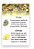 KIT PEDRAS PROSPERIDADE - Imagem 4