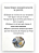KIT PEDRAS PROSPERIDADE - Imagem 5