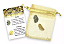 KIT PEDRAS PROSPERIDADE - Imagem 2
