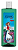 ALFAZEMA HALLEY 250 ML - Imagem 1