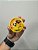 ESPELHO AMARELO DZ - Imagem 1