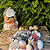 CONCHA MIX PACOTE - Imagem 4