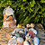 CONCHA MIX PACOTE - Imagem 1
