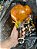 MARACA COM PENAS - Imagem 1
