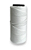 CORDONE ENCERADO BRANCO - Imagem 1