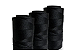 CORDONE ENCERADO PRETO - Imagem 2