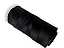 CORDONE ENCERADO PRETO - Imagem 1