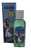 ALFAZEMA HALLEY 120 ML - DÚZIA - Imagem 1