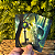 OS CAMINHOS DA FLORESTA LENORMAND (PLASTIFICADO) - Imagem 5