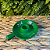 CASTIÇAL DE VELA PALITO - VERDE - OXOSSI (6 UNIDADES) - Imagem 1
