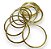 IDE GRANDE DOURADO 8 CM - Imagem 3