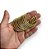 IDE PEQUENO DOURADO 4 CM - Imagem 2