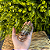 IDE PEQUENO COBRE 4 CM - Imagem 1