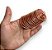 IDE PEQUENO COBRE 4 CM - Imagem 2