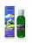 ALFAZEMA GOTAS DE FRESCOR 120ML (6 UNIDADES) - Imagem 1