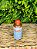 ANAKANAN 100 ML - Imagem 1
