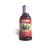 BANHO LÍQUIDO 250 ML 7 ERVAS - Imagem 1