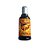 BANHO LÍQUIDO 250 ML CHAMA DINHEIRO - Imagem 1